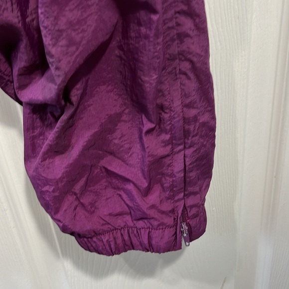 Vintage 90’s Nike track suit - Picture 6 of 13